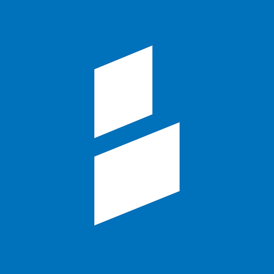 Bild logo