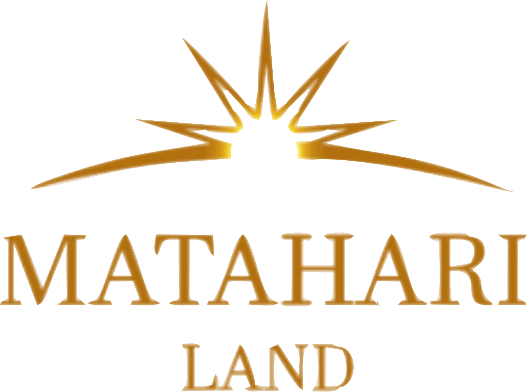 Matahari Land