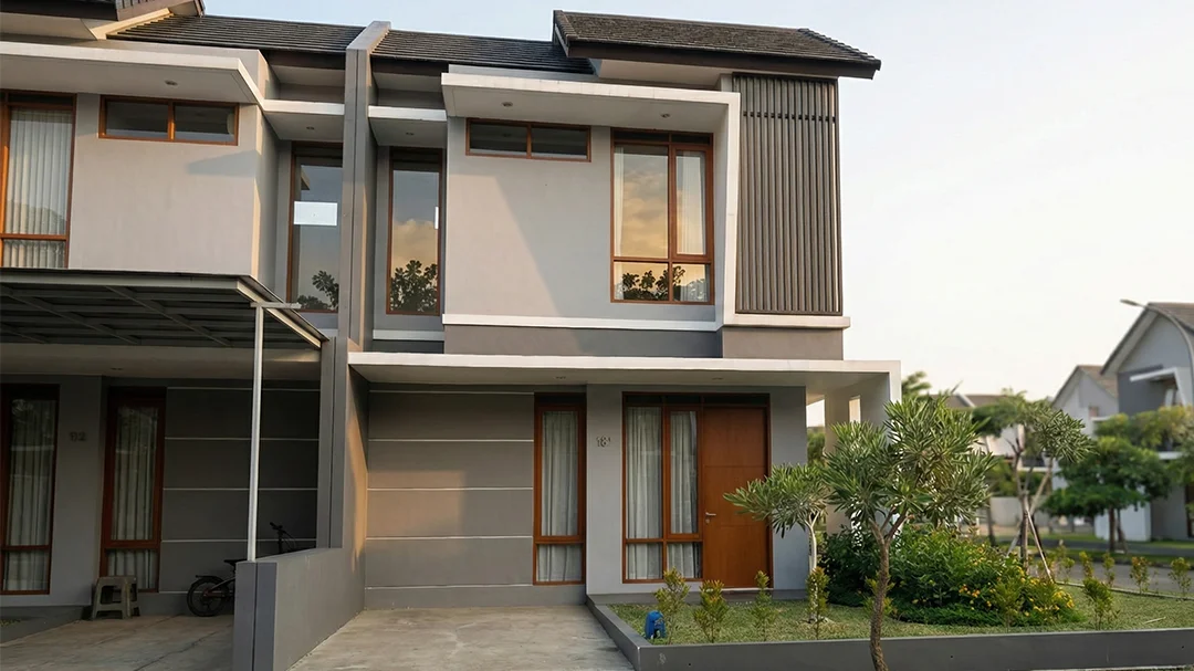 Bumi Siliwangi - Image 2
