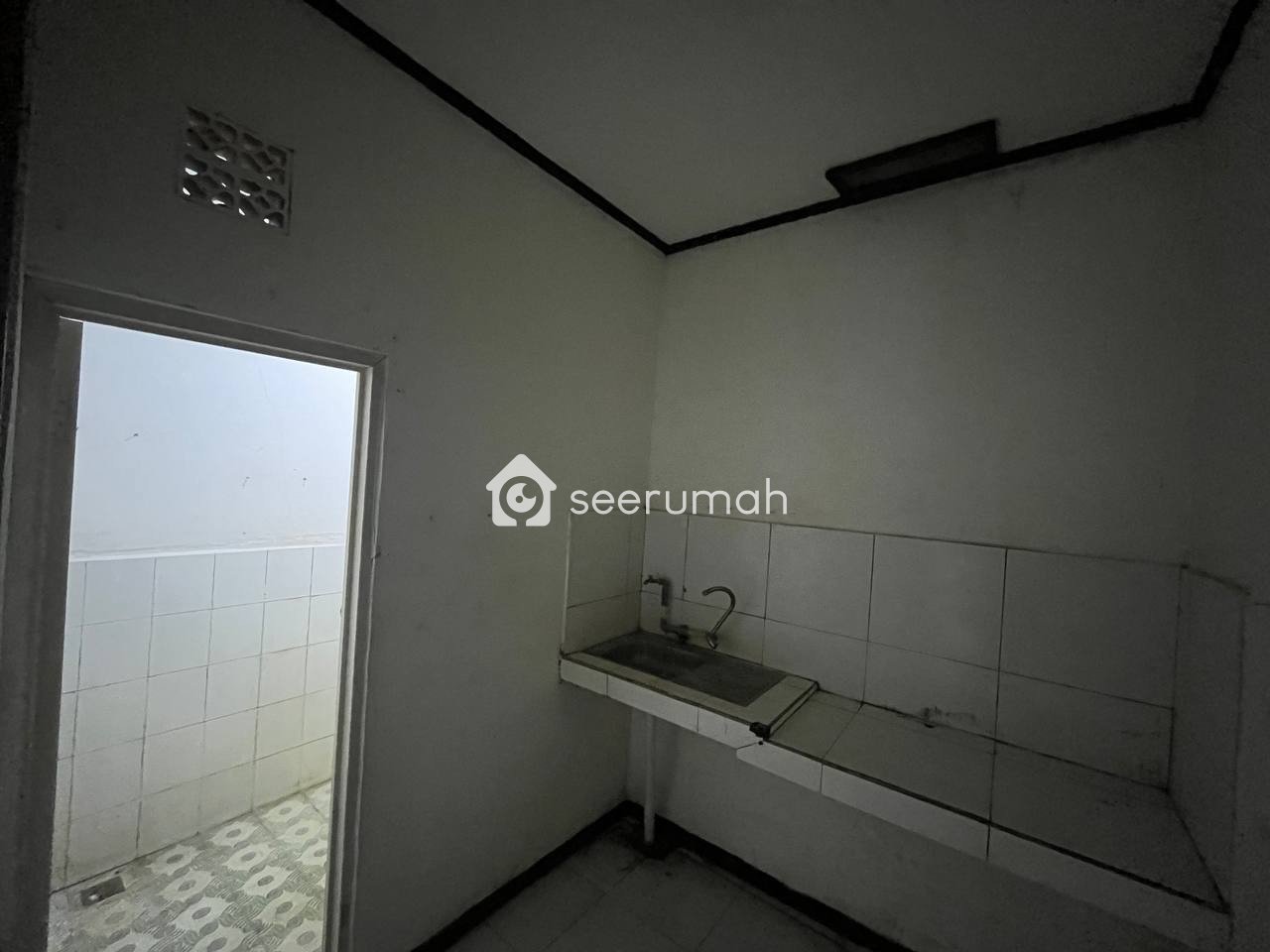 Kos Eksklusif Dekat UIN & Masjid Al-Jabar – 14 Kamar, Siap Usaha & Masih Bisa Dikembangkan - Image 5