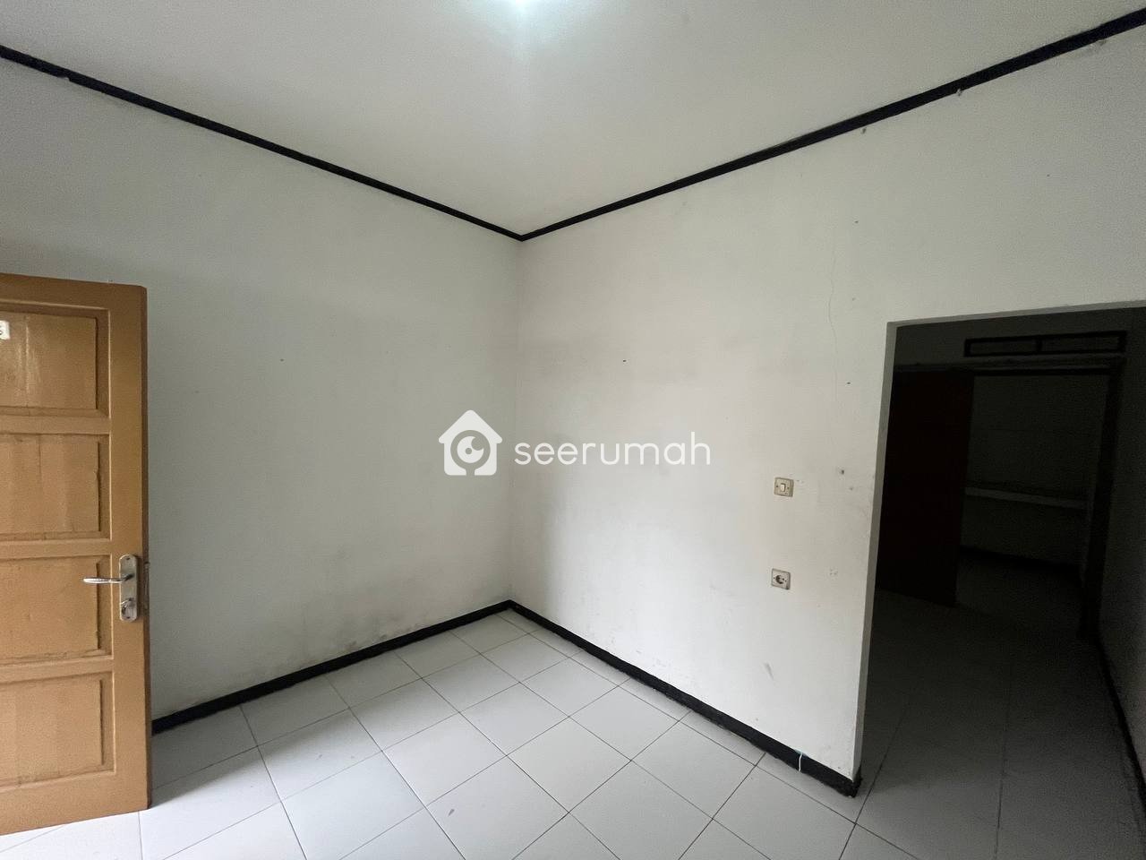 Foto 3 properti: Kos Eksklusif Dekat UIN & Masjid Al-Jabar – 14 Kamar, Siap Usaha & Masih Bisa Dikembangkan