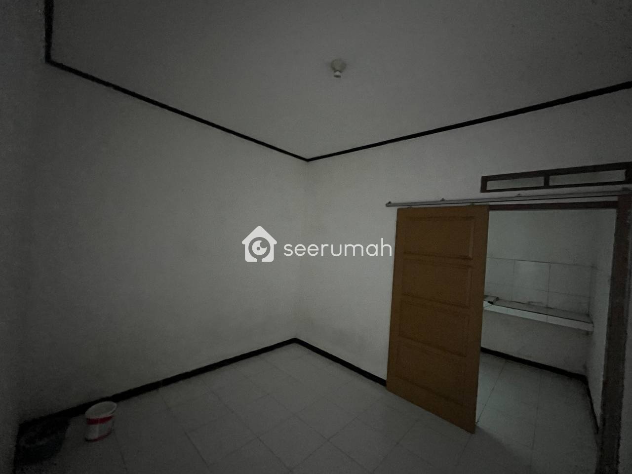 Foto 4 properti: Kos Eksklusif Dekat UIN & Masjid Al-Jabar – 14 Kamar, Siap Usaha & Masih Bisa Dikembangkan