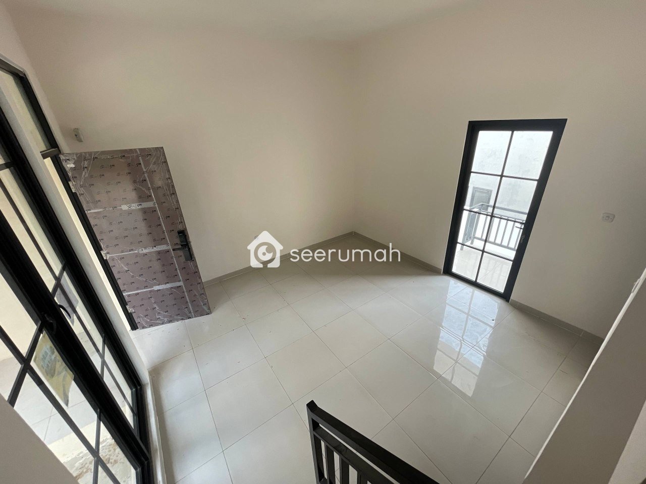 Foto 7 properti: Jual Rumah Murah 2lantai dekat kota baru parahyangan Bandung
