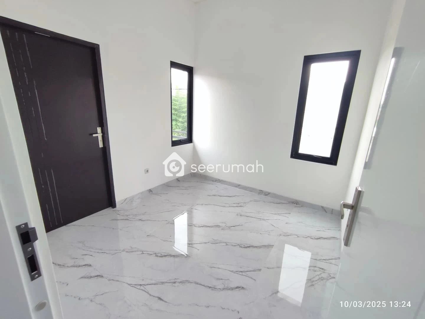 Foto 7 properti: Jual Rumah 2lantai 700juta di Area Arcamanik Bandung Timur