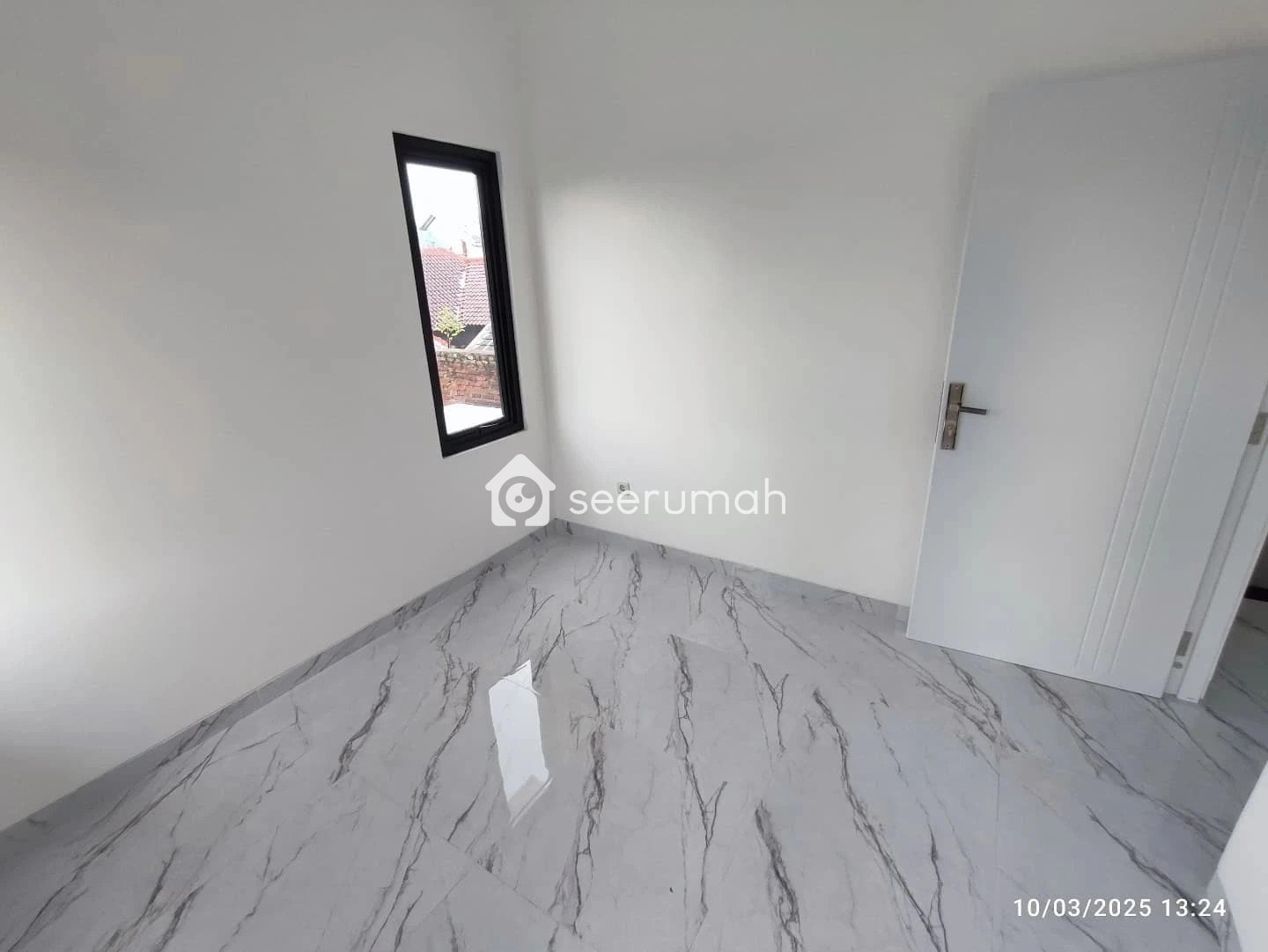 Foto 6 properti: Jual Rumah 2lantai 700juta di Area Arcamanik Bandung Timur