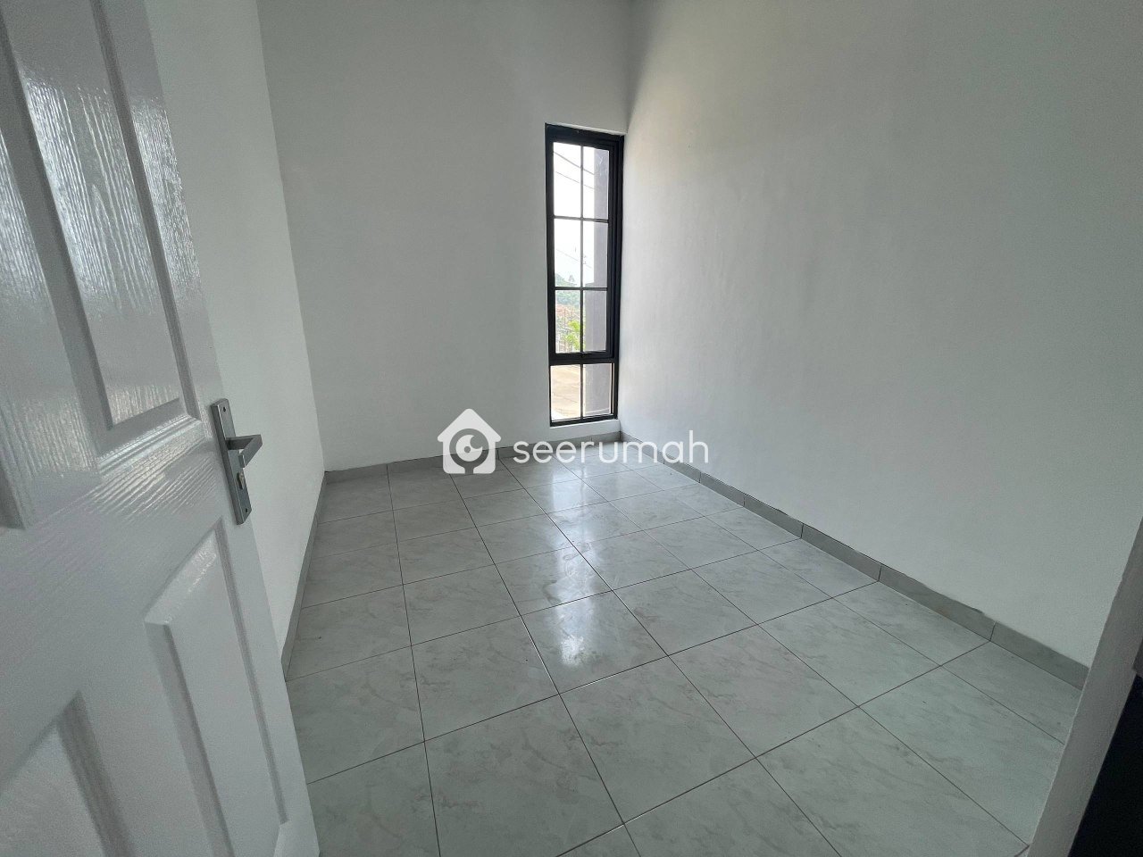 Foto 6 properti: Jual Rumah Baru Klasik di Arcamanik Bandung, 2 KT, Harga 550 Juta