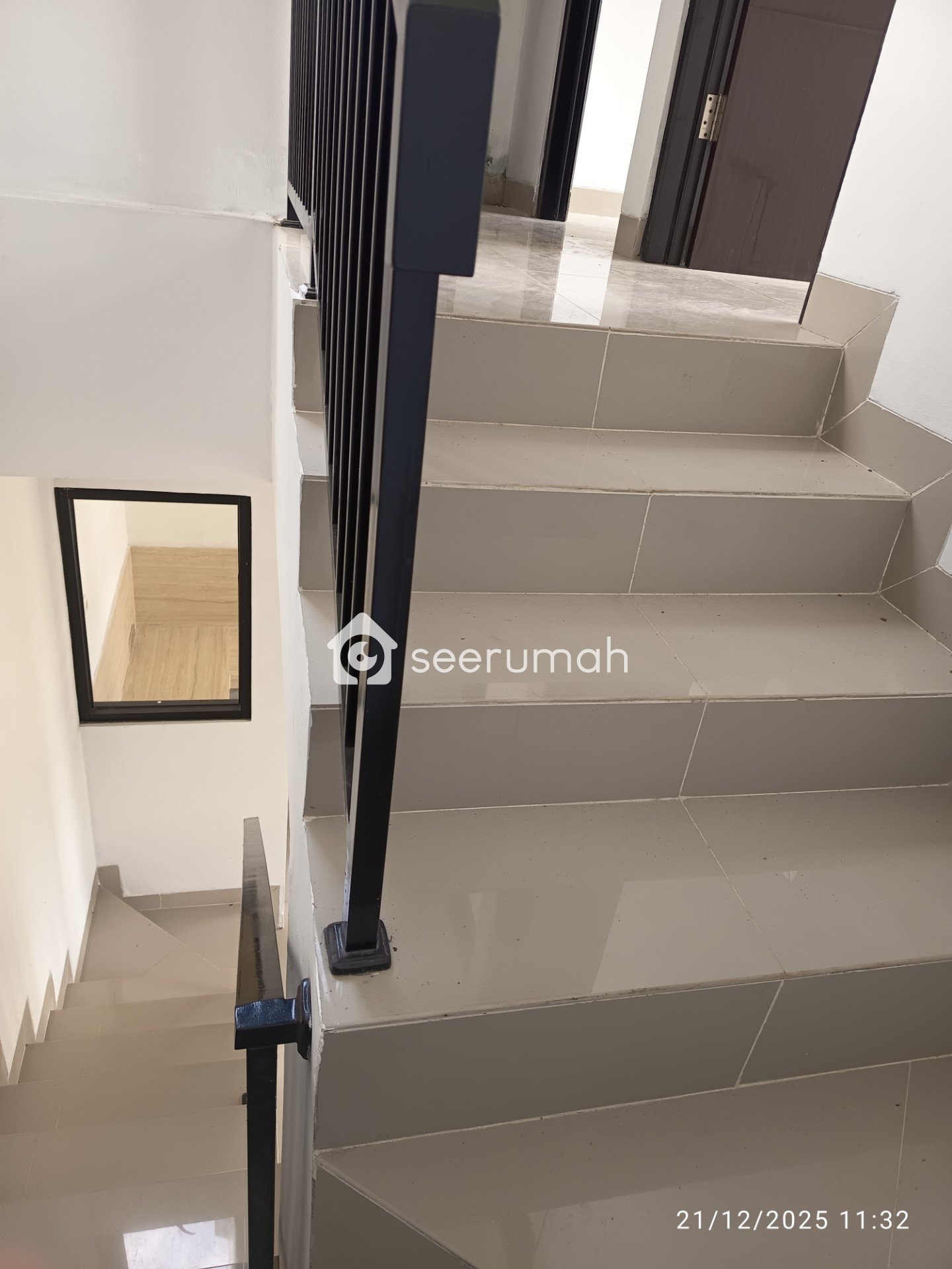 Foto 7 properti: Rumah Villa Mewah 2 Lantai di Dago Bandung Utara, Harga Perdana 700 Jutaan