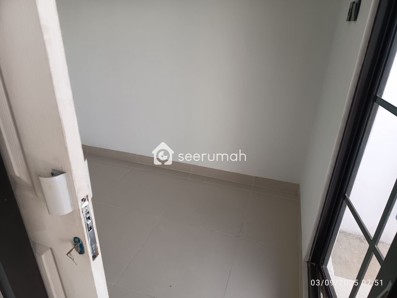 Foto 3 properti: Jual Rumah 2lantai di Cluster Everton Bandung, Dekat Tol Parahyangan