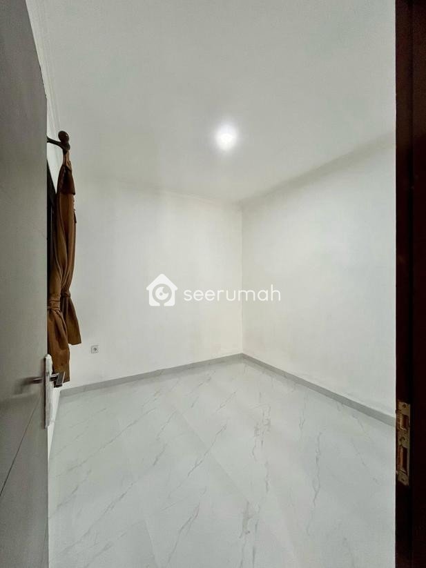 Foto tambahan properti: Rumah 2 kamar Siap Huni di Cluster Arcamanik Townhouse - 4 foto lainnya