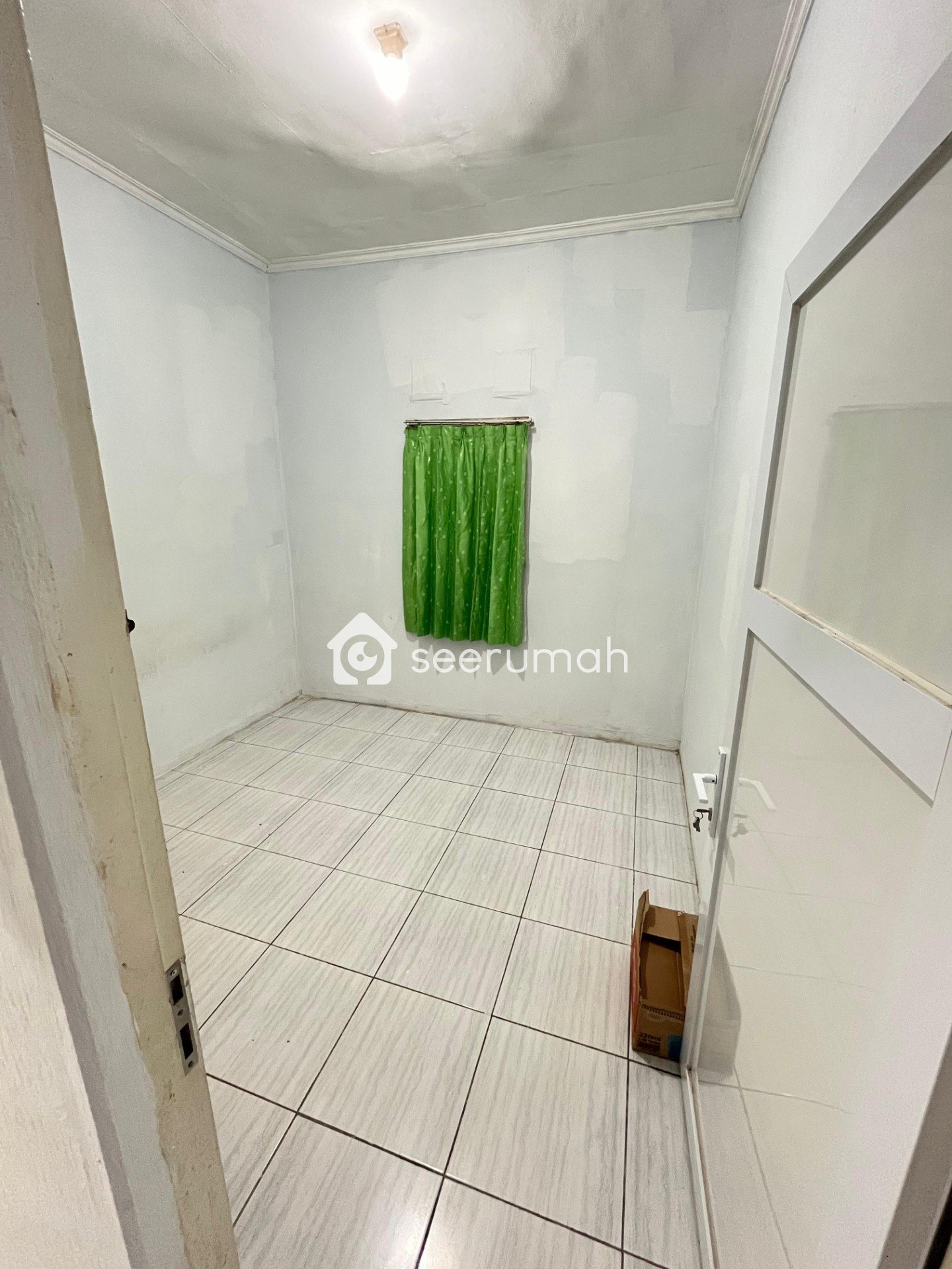 Rumah Siap Huni Taman Rahayu Bandung Harga Keren - Image 7