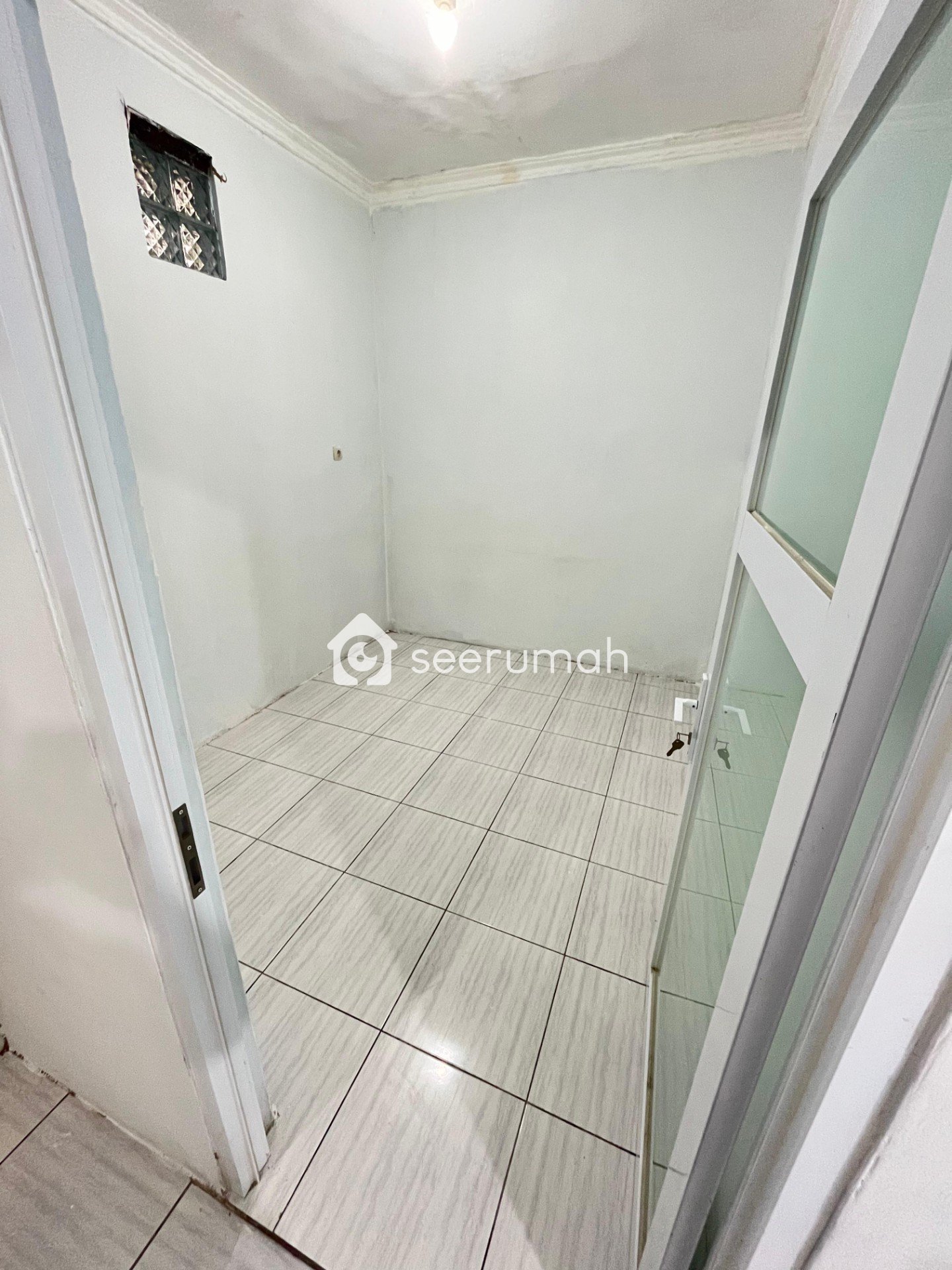 Foto 4 properti: Rumah Siap Huni Taman Rahayu Bandung Harga Keren