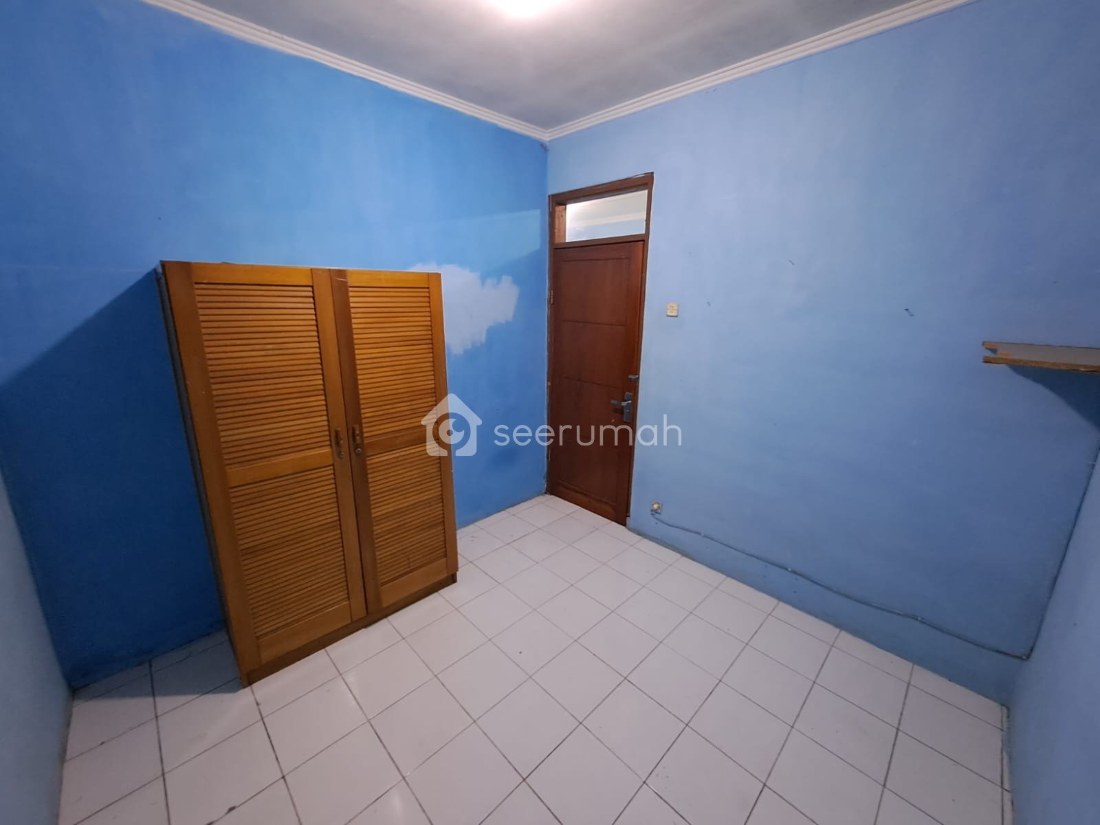 Foto 3 properti: Rumah siap huni nyaman one gate Gempol Sari  Cijerah Bandung