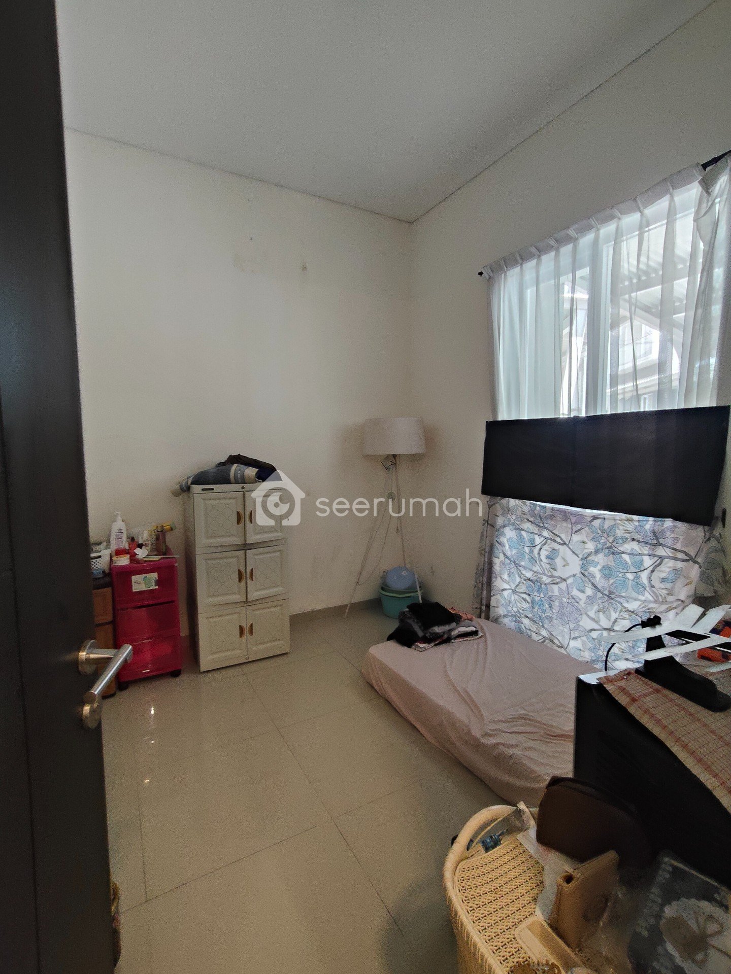 Rumah Modern Minimalis Harga Keren Sukahaji Bandung - Image 8