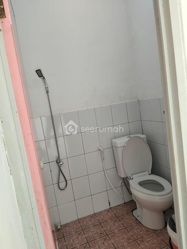 Foto 6 properti: Jual Rumah Nyaman Tanah Luas Asri di Padalarang Bandung Barat