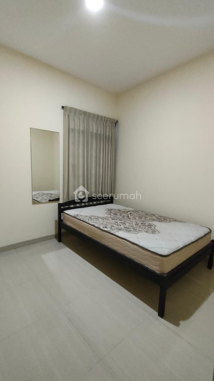 Foto 6 properti: Rumah Nyaman Fully Furnish dalam komplek Leuwisari Bandung
