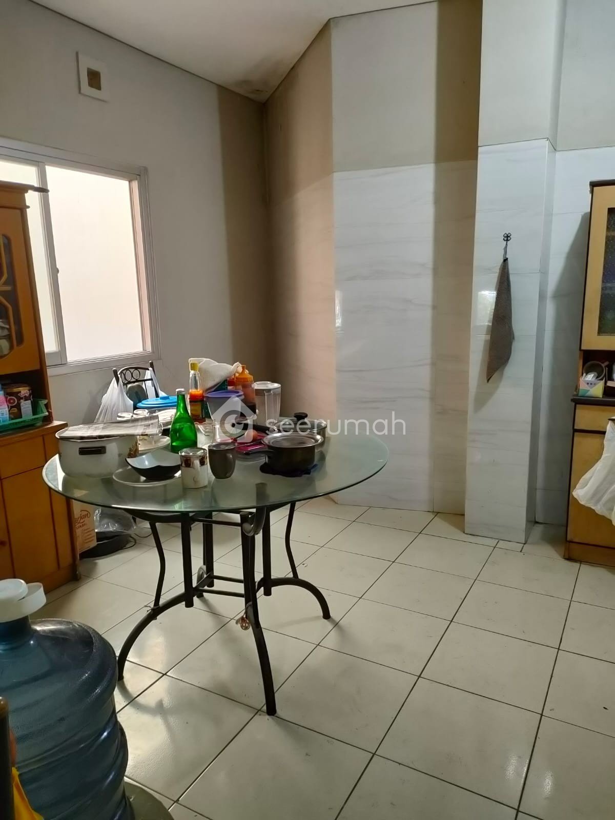 Foto 4 properti: Rumah Nyaman dekat ke tol pasit koja komplek Sumber  sari Bandung