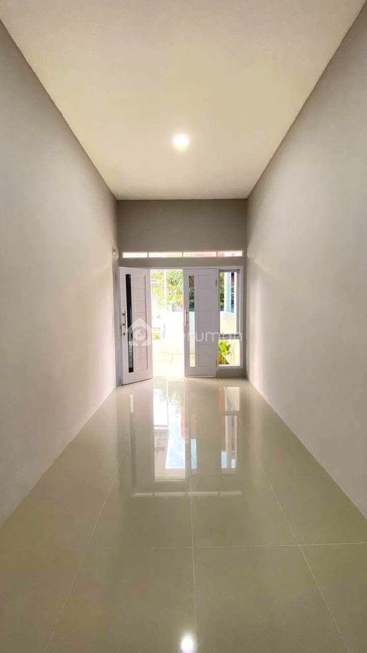 Foto 2 properti: Rumah Siap Huni 1 Lantai Di Pilar Biru Cibiru