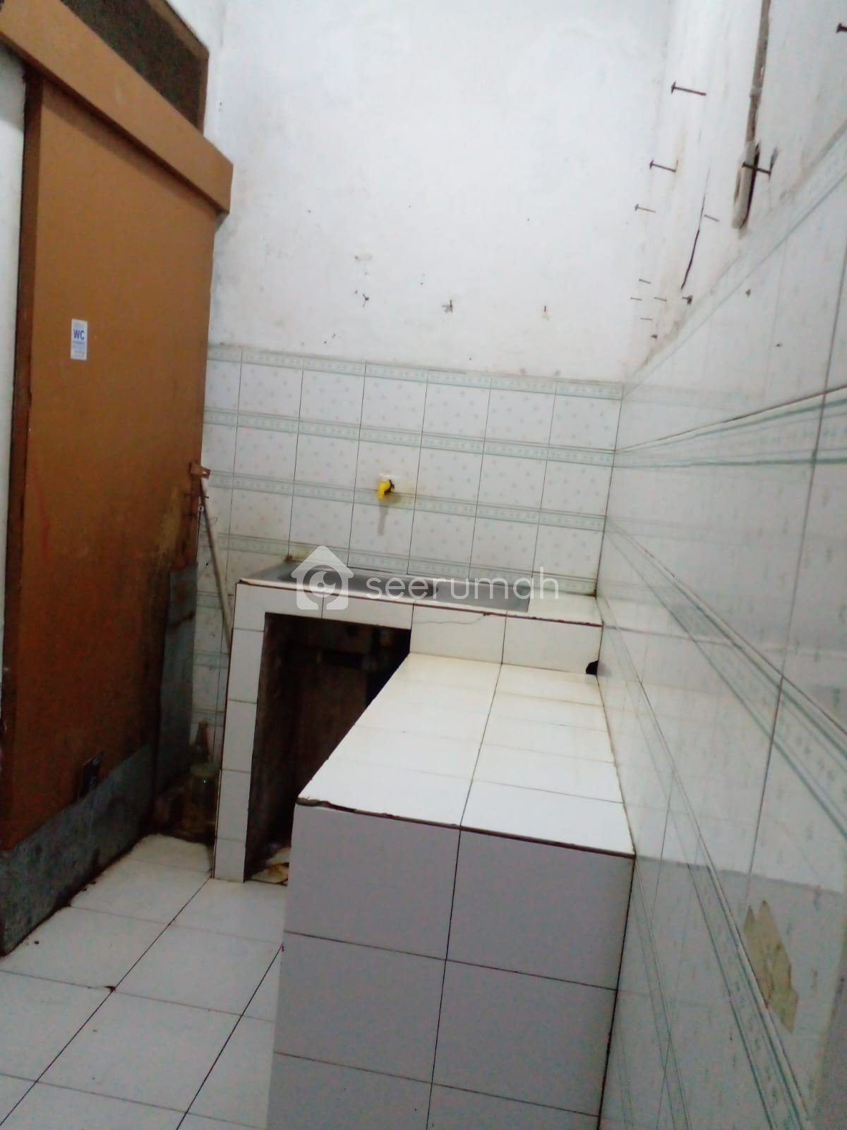 Rumah 2 Lantai nyaman Cibeber Cimahi - Image 7