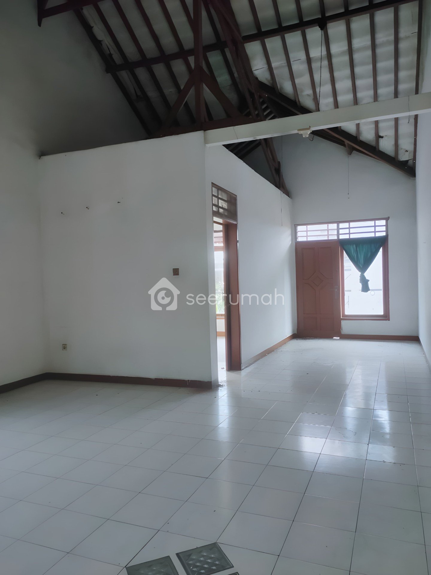 Rumah 2 Lantai nyaman Cibeber Cimahi - Image 2