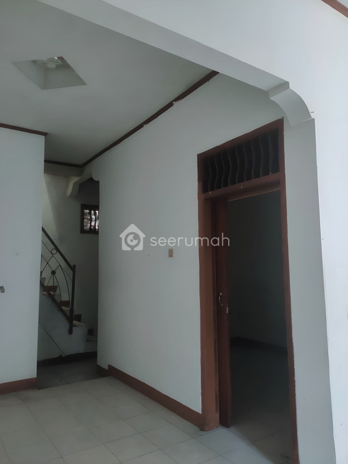 Foto 3 properti: Rumah 2 Lantai nyaman Cibeber Cimahi