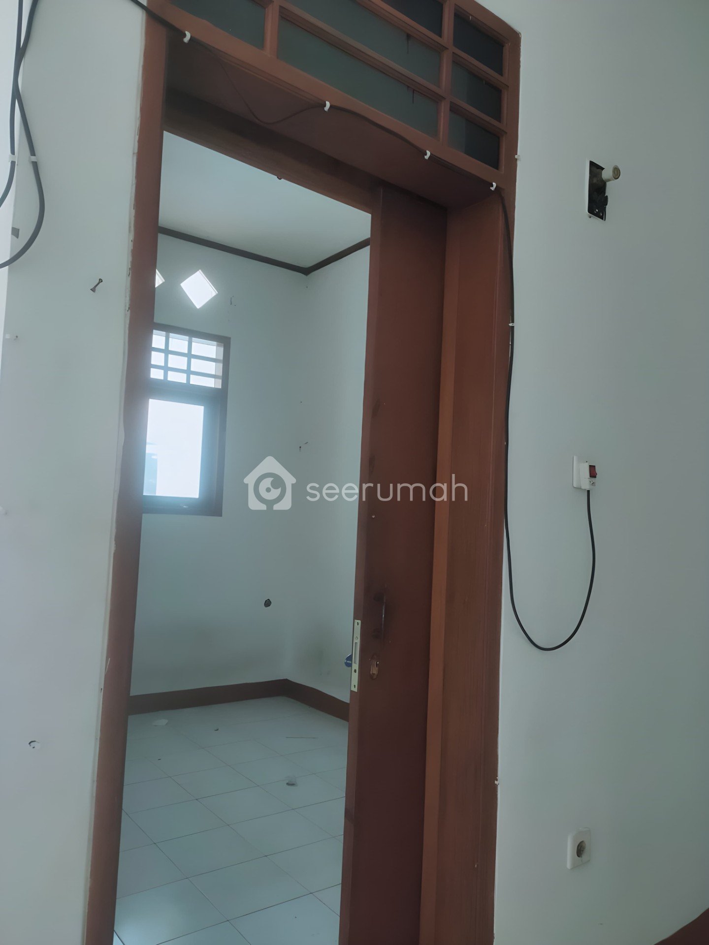 Foto tambahan properti: Rumah 2 Lantai nyaman Cibeber Cimahi - 3 foto lainnya