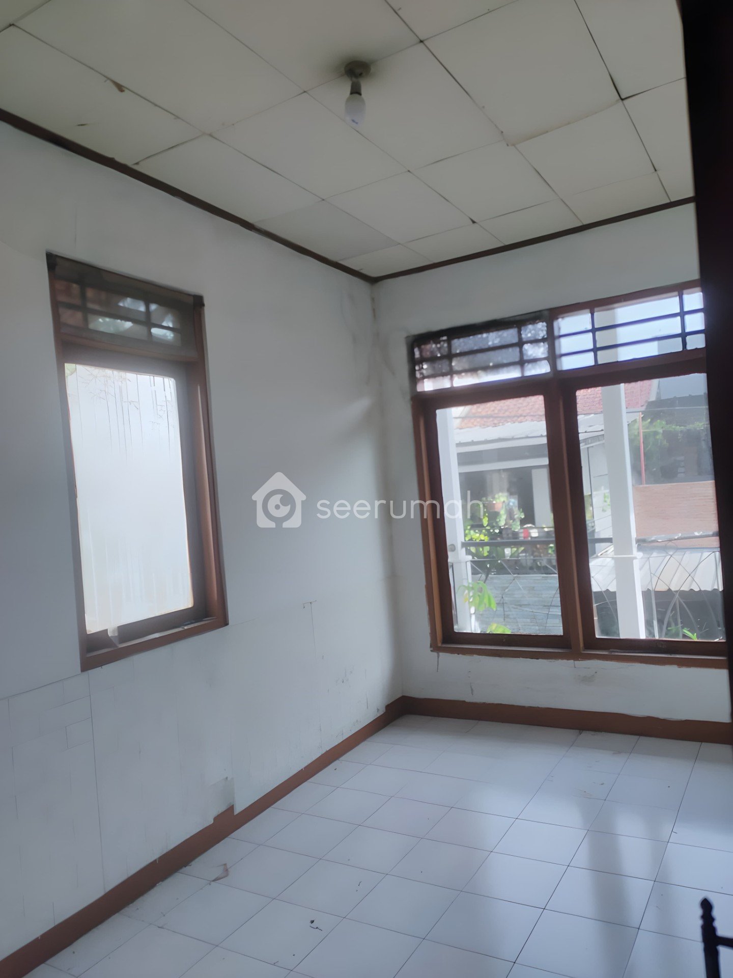 Foto 4 properti: Rumah 2 Lantai nyaman Cibeber Cimahi