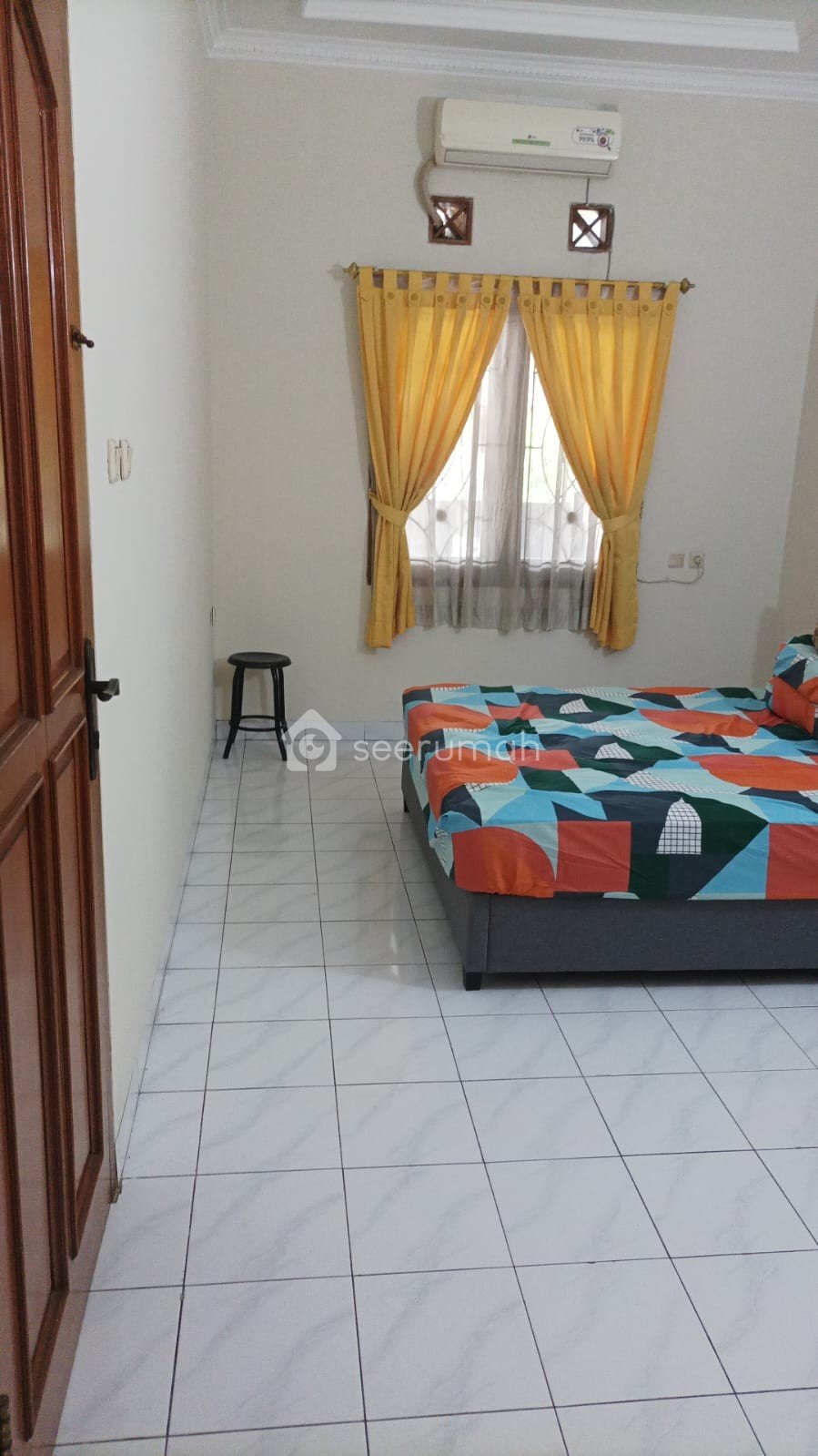 Foto 6 properti: Rumah Keren Harga Sahabat Komplek Gempol Asri Cijerah Bandung