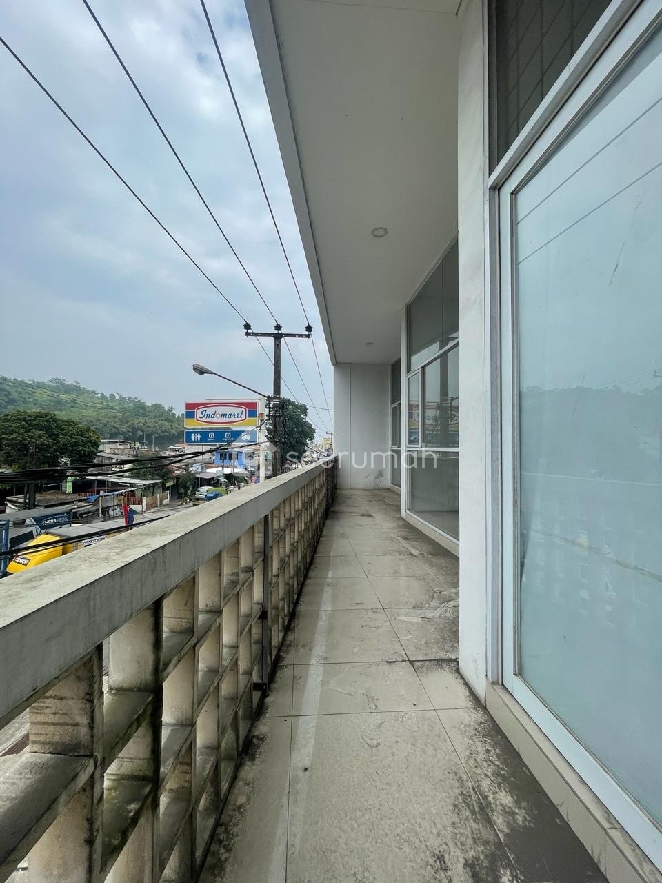 Foto tambahan properti: Ruko Hoki Main road Nasional Padalarang Bandung - 3 foto lainnya