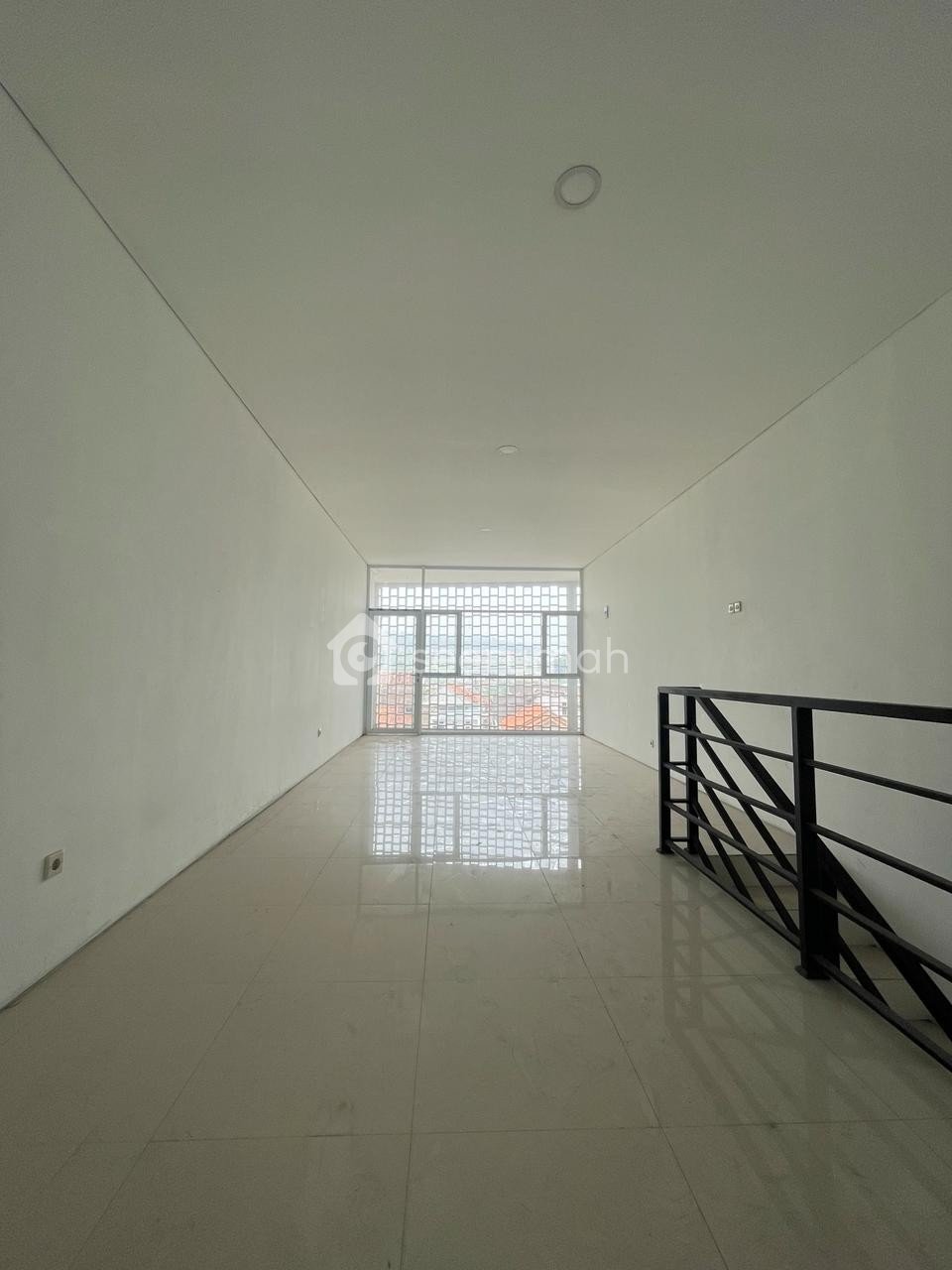 Foto 3 properti: Ruko Hoki Main road Nasional Padalarang Bandung