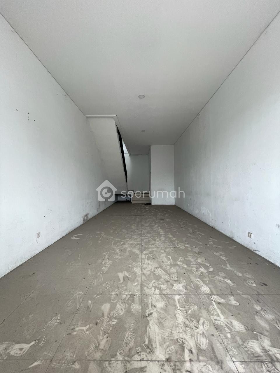 Ruko Hoki Cocok buat Segala Usaha Main Road Nasinal Padalarang Bandung - Image 2