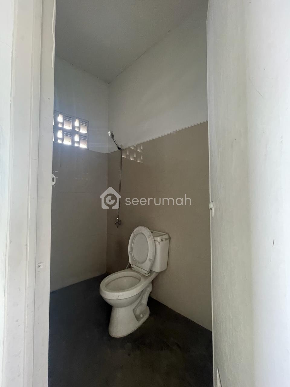 Ruko Hoki Cocok buat Segala Usaha Main Road Nasinal Padalarang Bandung - Image 7