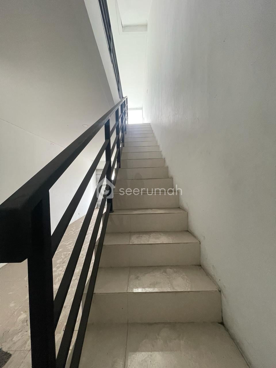 Foto 6 properti: Ruko Hoki Cocok buat Segala Usaha Main Road Nasinal Padalarang Bandung