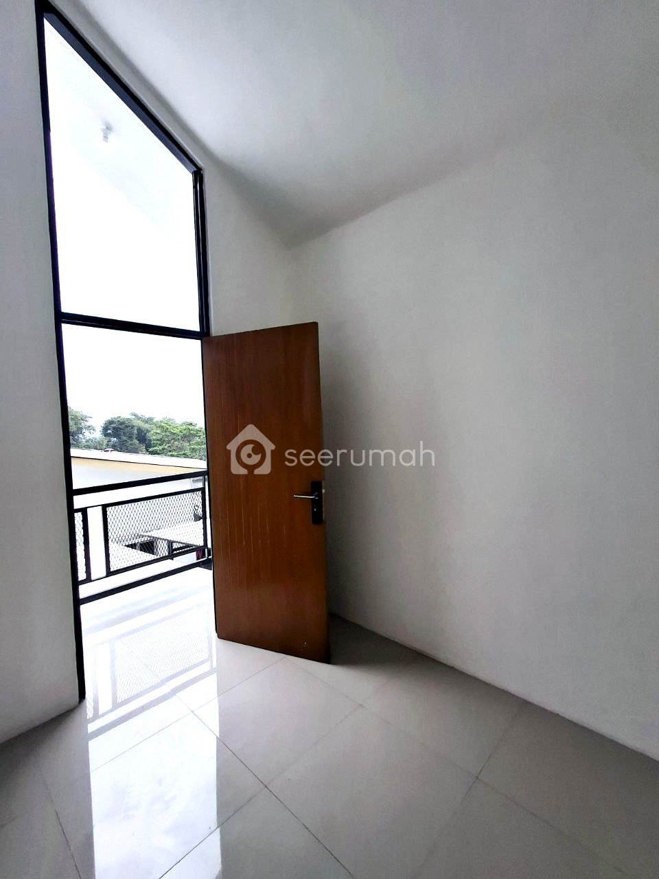 Foto 2 properti: Rumah Baru Siap Huni di Ujungberung