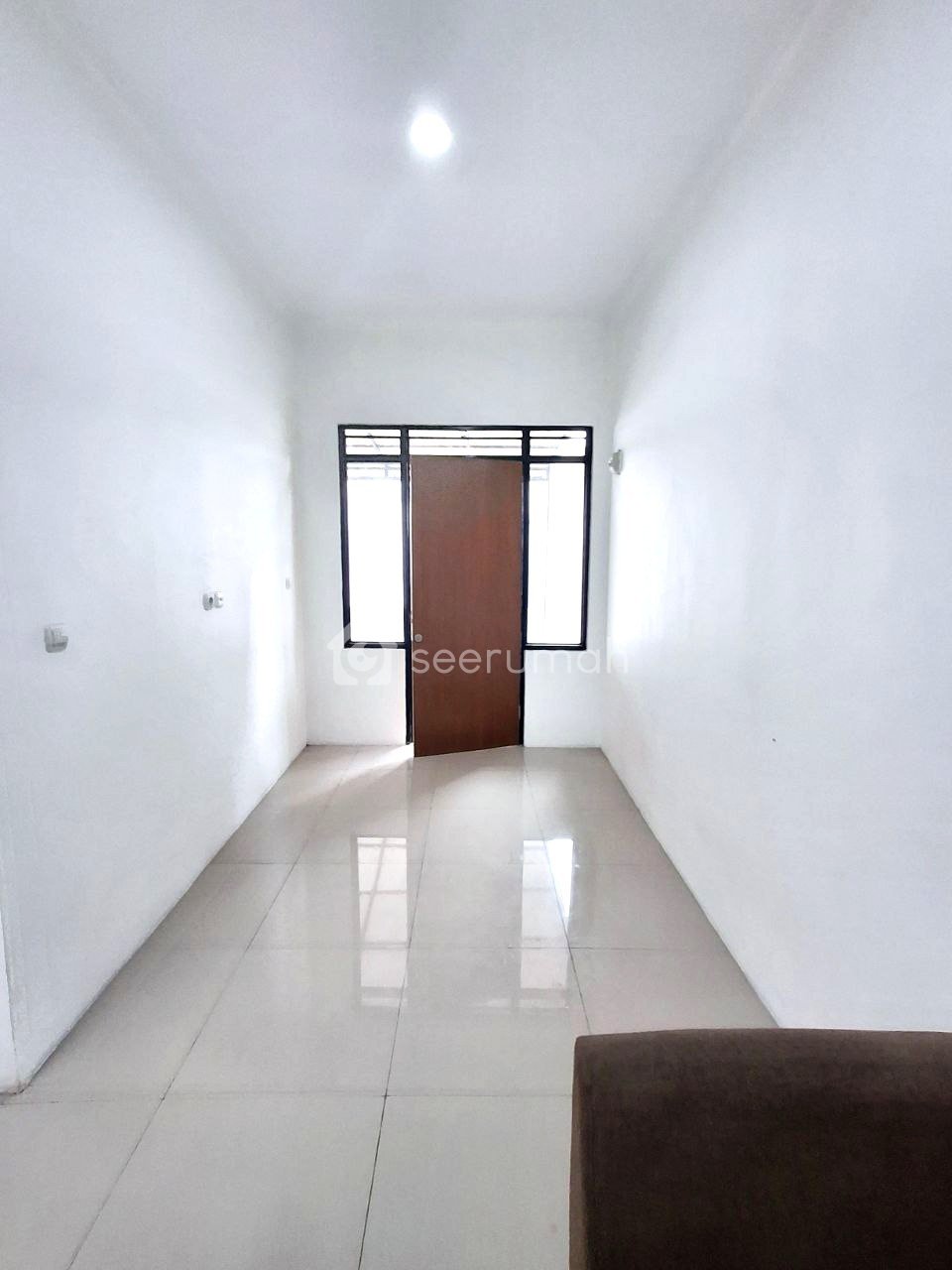 Foto 6 properti: Rumah Baru Siap Huni di Ujungberung