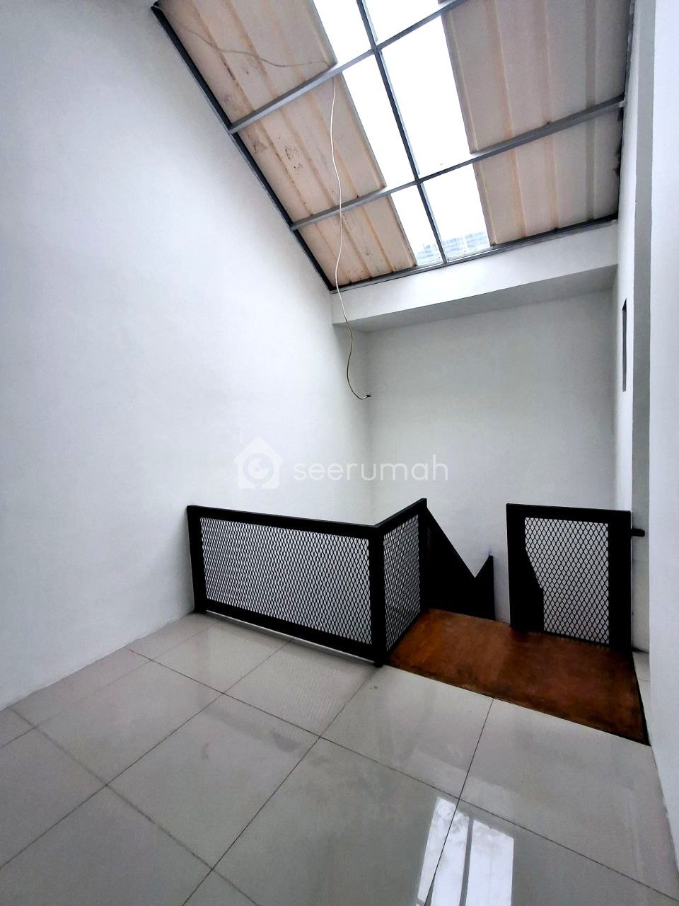 Foto tambahan properti: Rumah Baru Siap Huni di Ujungberung - 5 foto lainnya