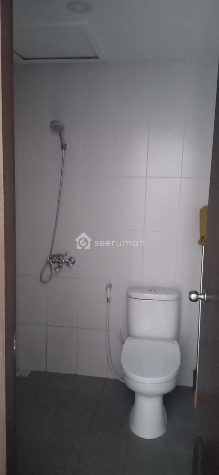 Foto tambahan properti: Rumah Cantik Harga Oke dalam Cluster Taman Akasia Padalarang Bandung - 2 foto lainnya