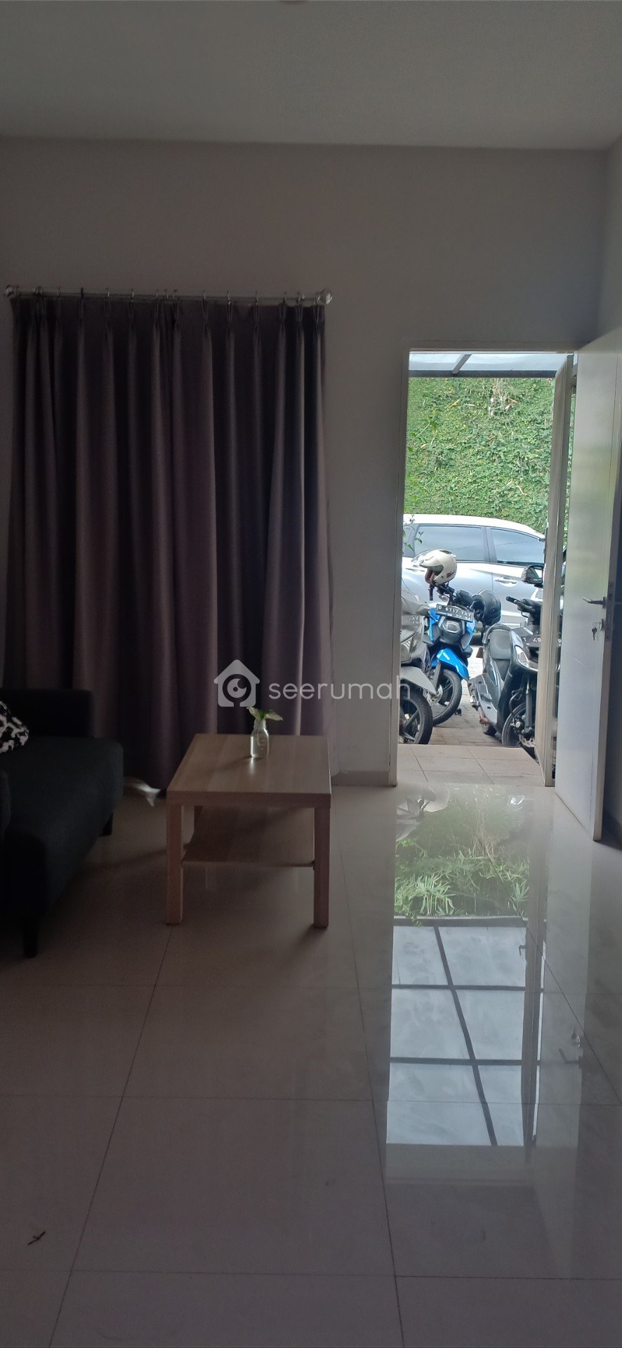 Rumah Cantik Harga Oke dalam Cluster Taman Akasia Padalarang Bandung - Image 6