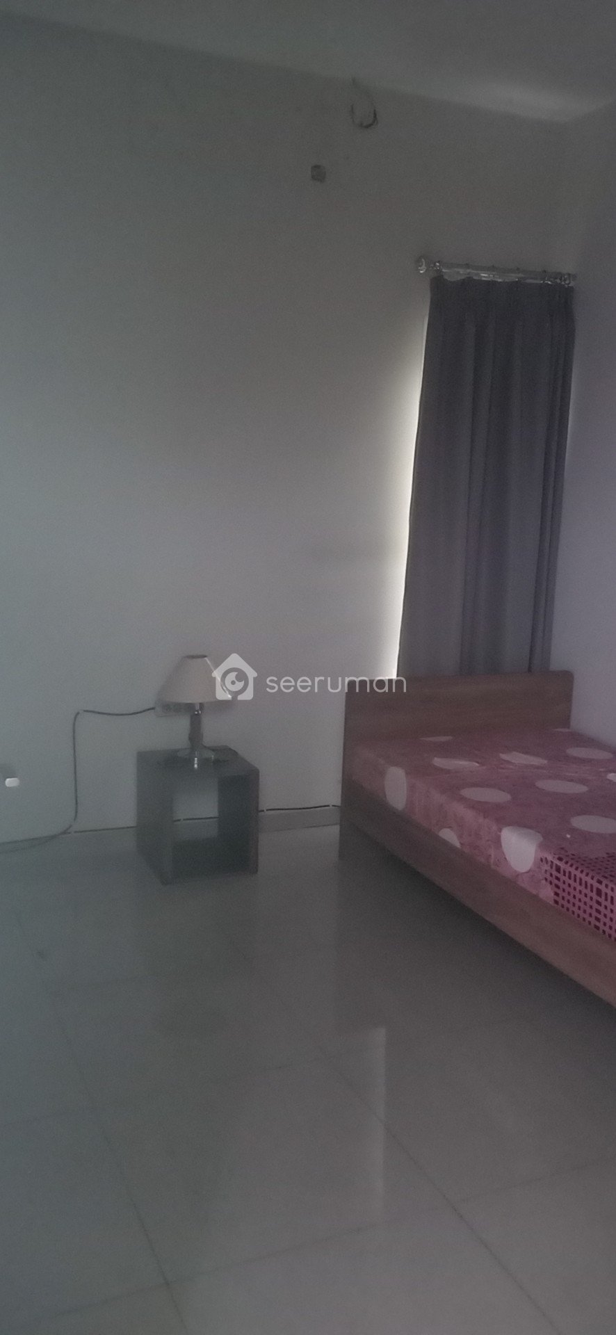Foto 4 properti: Rumah Cantik Harga Oke dalam Cluster Taman Akasia Padalarang Bandung