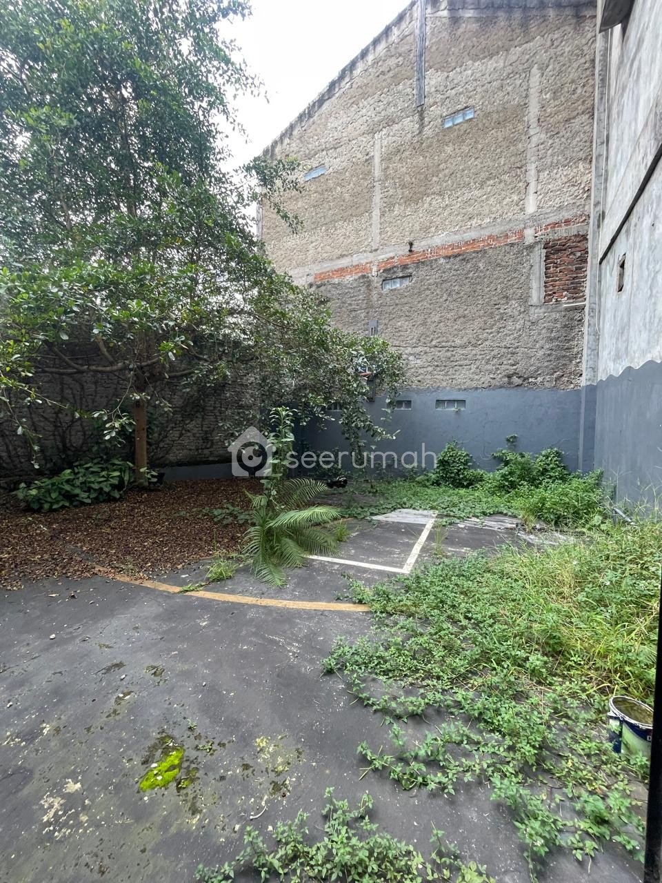 Ruko Strategis Pas Banget buat segala Usaha Padalarang Bandung - Image 7
