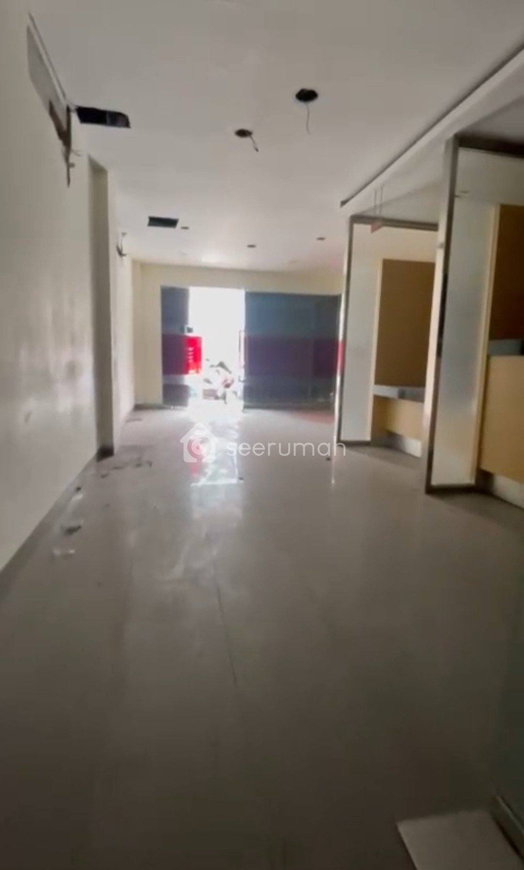 Ruko Strategis Pas Banget buat segala Usaha Padalarang Bandung - Image 2