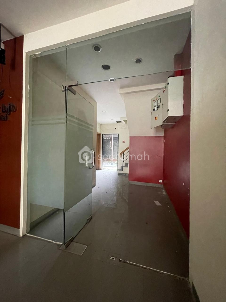 Foto 6 properti: Ruko Strategis Pas Banget buat segala Usaha Padalarang Bandung