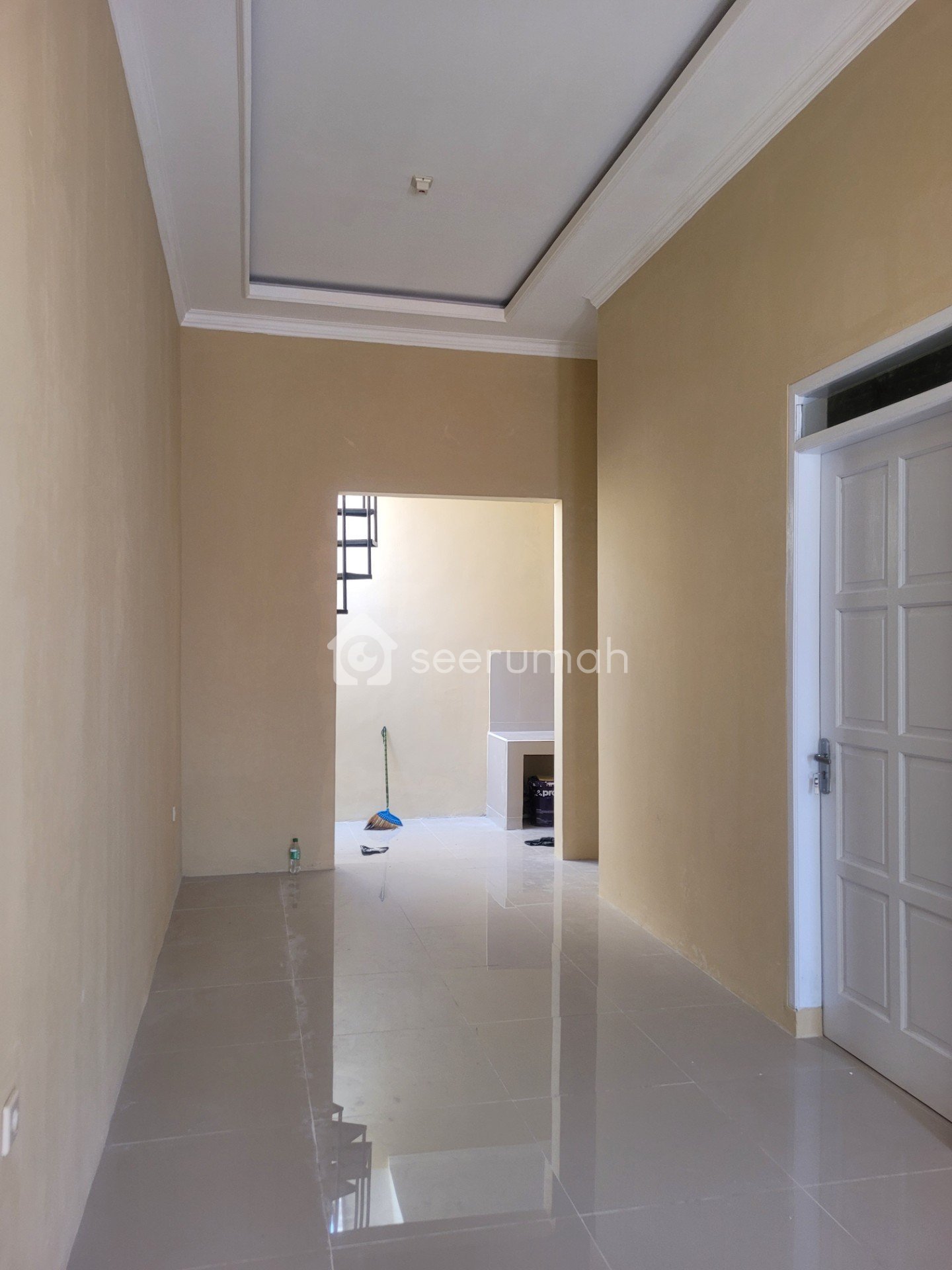 Foto 3 properti: Rumah Dekat Kampus Upi Cibiru Bandung