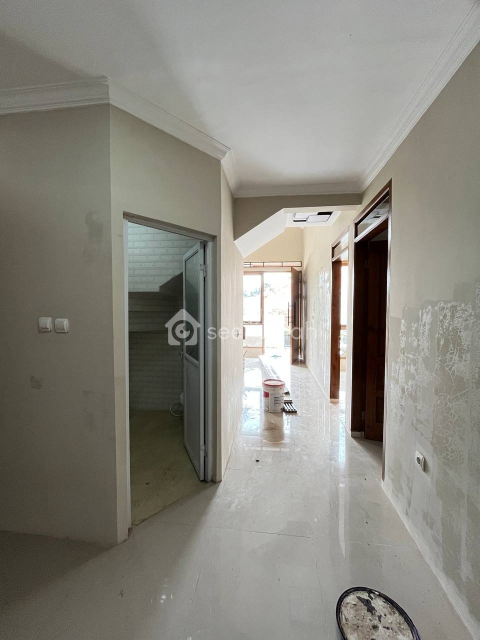 Foto 6 properti: Rumah Siap Huni di Cibiru Hilir Bandung