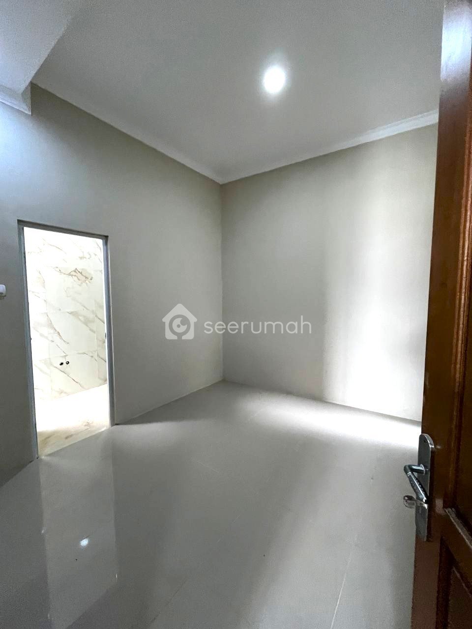 Foto 7 properti: Rumah Siap Huni di Cibiru Hilir Bandung