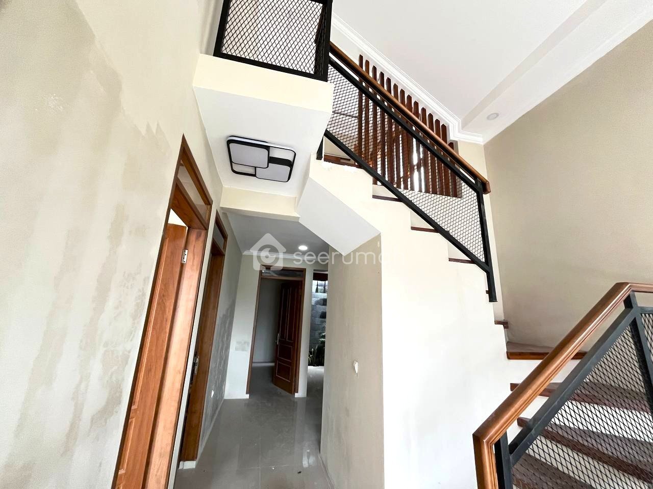 Foto 3 properti: Rumah Siap Huni di Cibiru Hilir Bandung