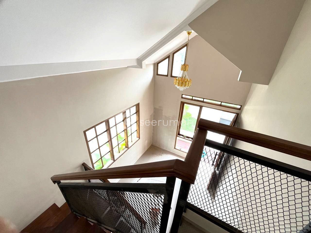 Foto 4 properti: Rumah Siap Huni di Cibiru Hilir Bandung