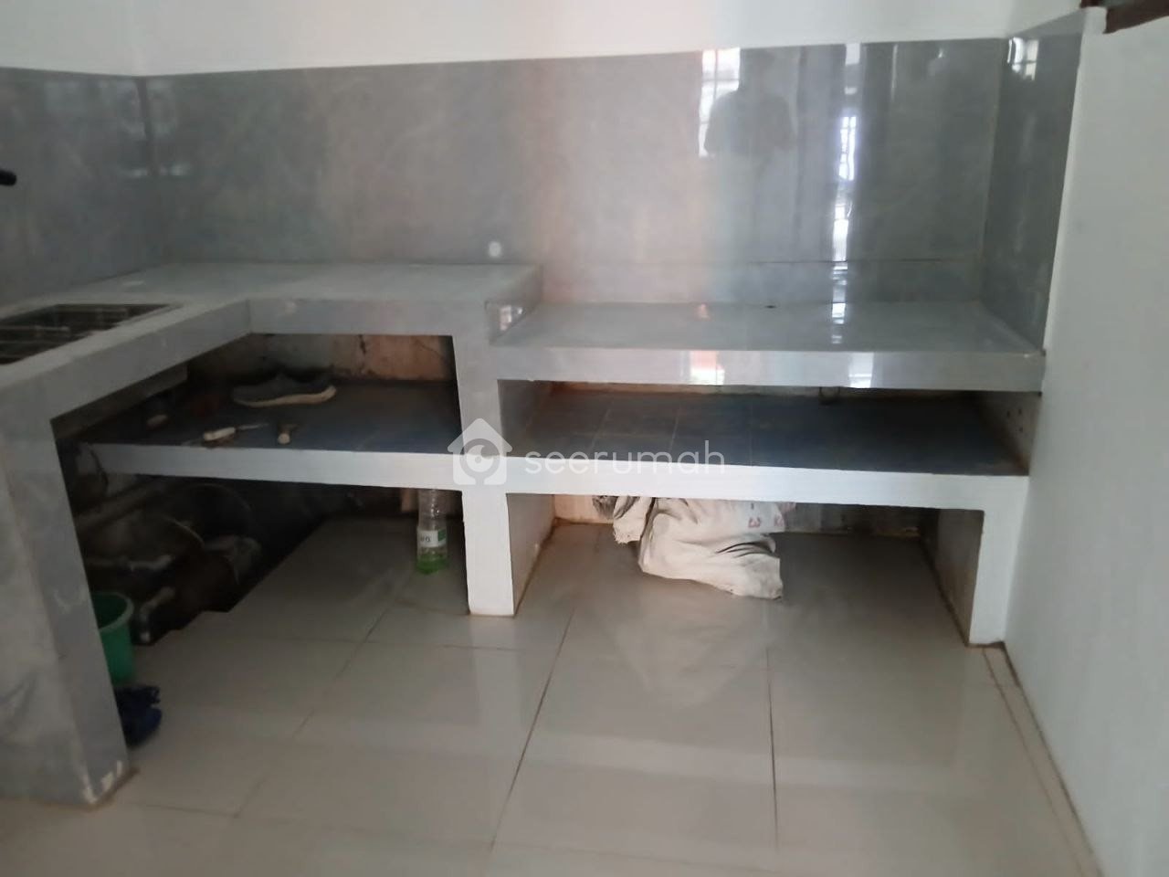 Foto 7 properti: Rumah Baru Siap Huni Cibiru