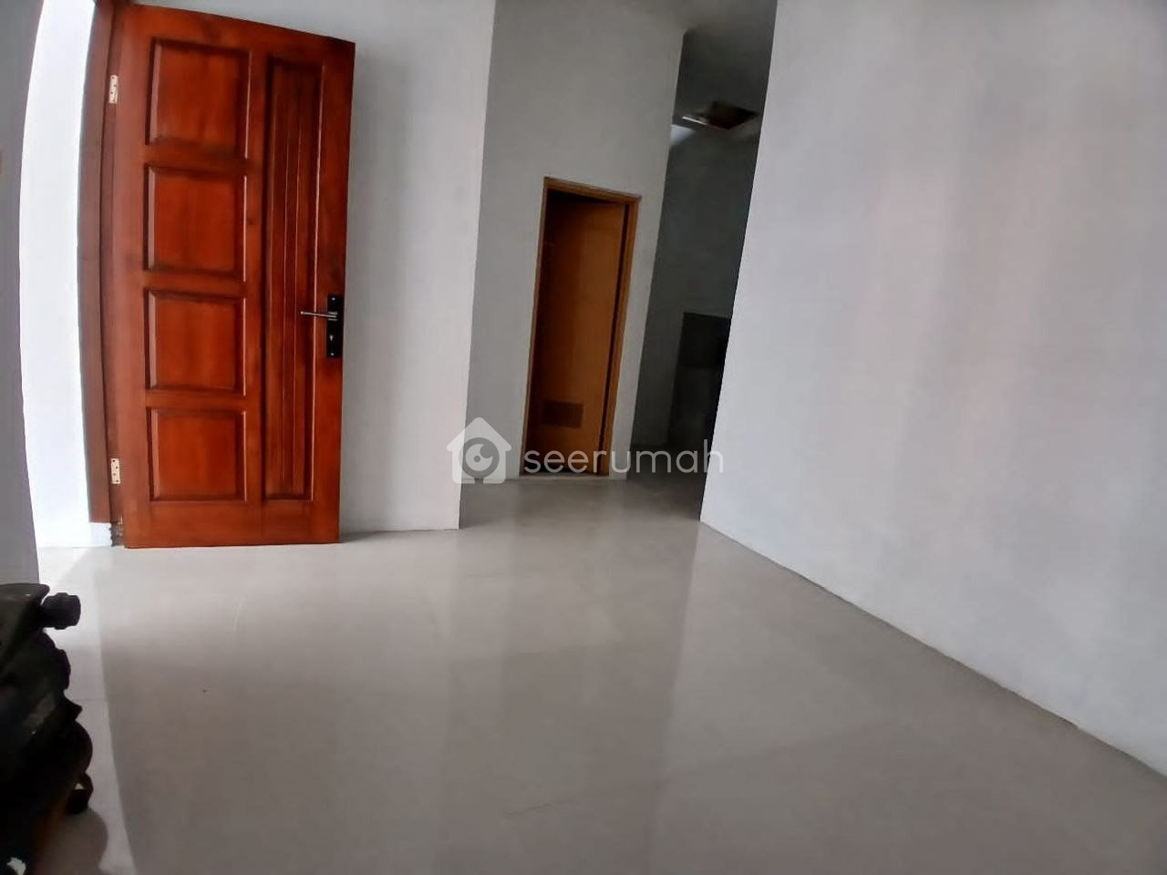 Foto 6 properti: Rumah Baru Siap Huni Cibiru