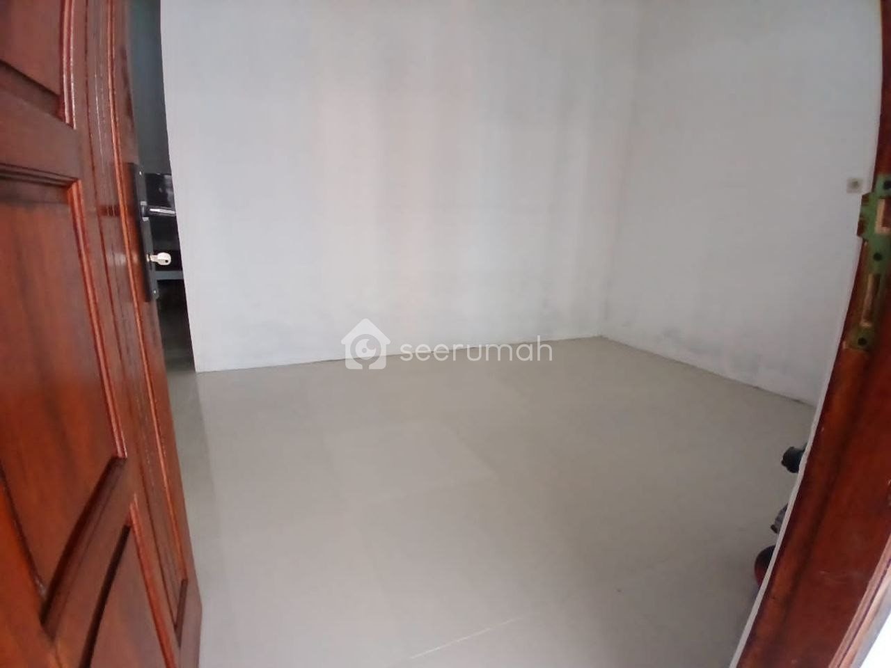 Foto 4 properti: Rumah Baru Siap Huni Cibiru