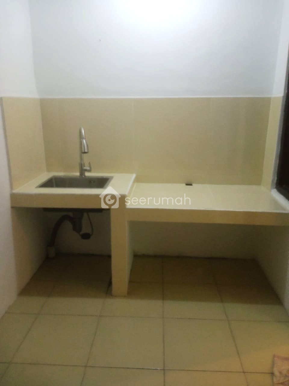 Foto 6 properti: Rumah Baru Siap Huni di Rancaekek